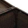 Produktminiatyrbild 9 av 12