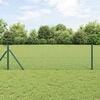 Produktminiatyrbild 2 av 15
