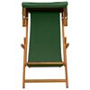 Produktminiatyrbild 3 av 10