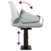 Produktminiatyrbild 11 av 17