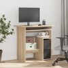Produktminiatyrbild 3 av 11