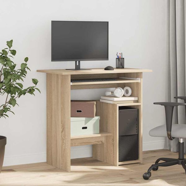 Visar produktbild 3 av 11