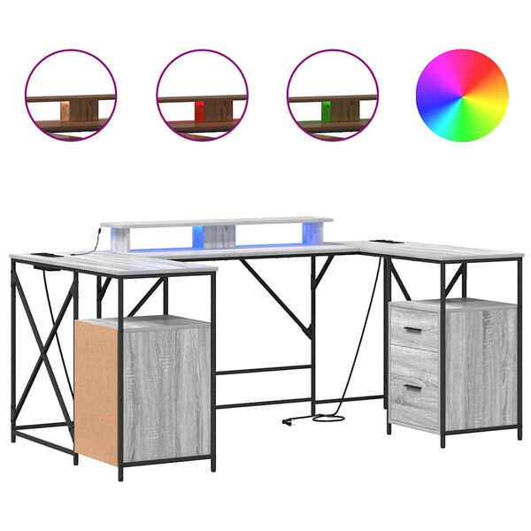 Visar produktbild 4 av 16