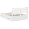 Produktminiatyrbild 10 av 14