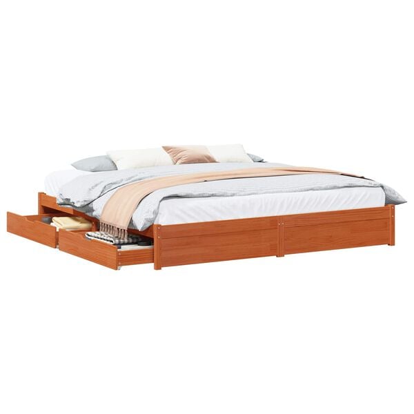Visar produktbild 1 av 10