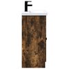 Produktminiatyrbild 6 av 13