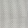 Produktminiatyrbild 4 av 4