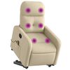 Produktminiatyrbild 3 av 16