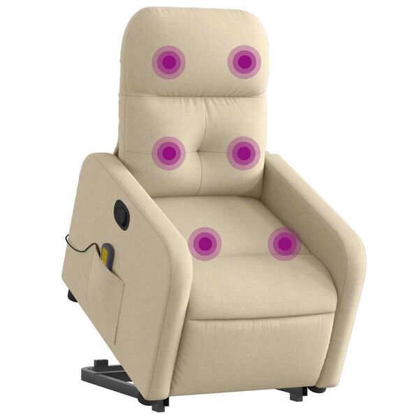 Visar produktbild 3 av 16