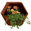 Produktminiatyrbild 3 av 11