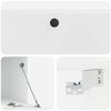 Produktminiatyrbild 9 av 11