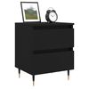 Produktminiatyrbild 8 av 12