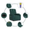 Produktminiatyrbild 6 av 13