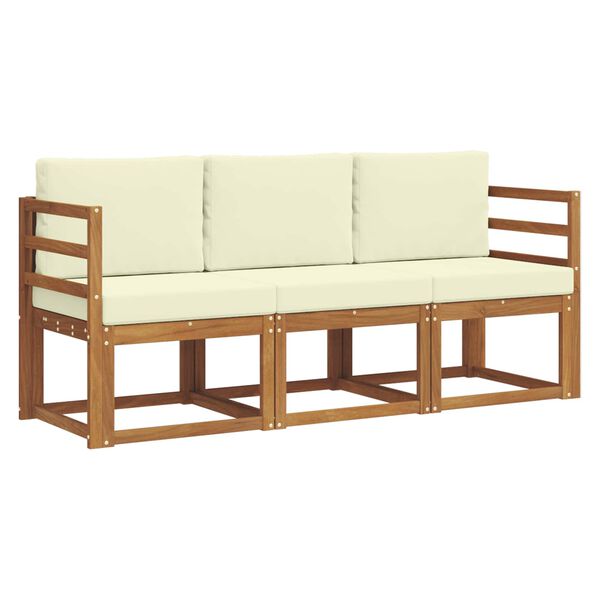 Visar produktbild 1 av 9