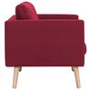Produktminiatyrbild 9 av 14