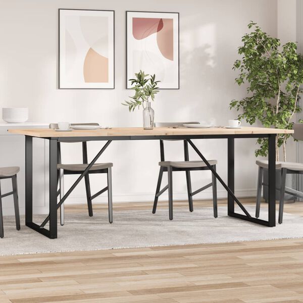Visar produktbild 2 av 10
