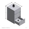 Produktminiatyrbild 4 av 4