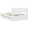 Produktminiatyrbild 9 av 13