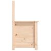 Produktminiatyrbild 8 av 11