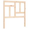 Produktminiatyrbild 9 av 12