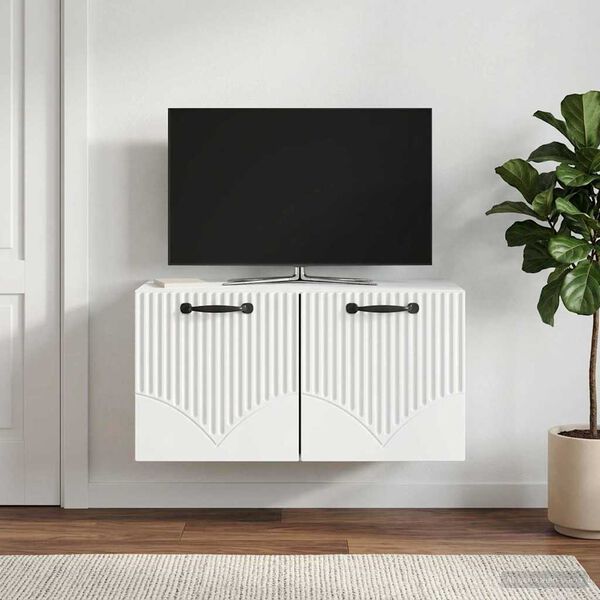 Visar produktbild 2 av 11