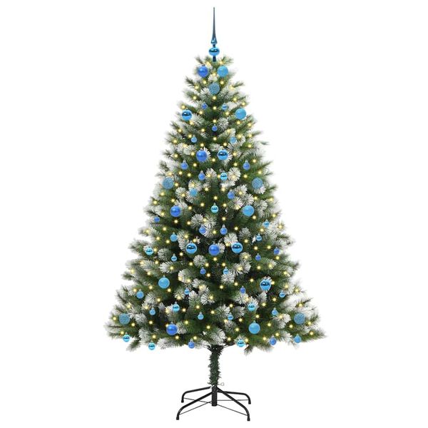 Visar produktbild 3 av 17