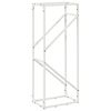 Produktminiatyrbild 7 av 12