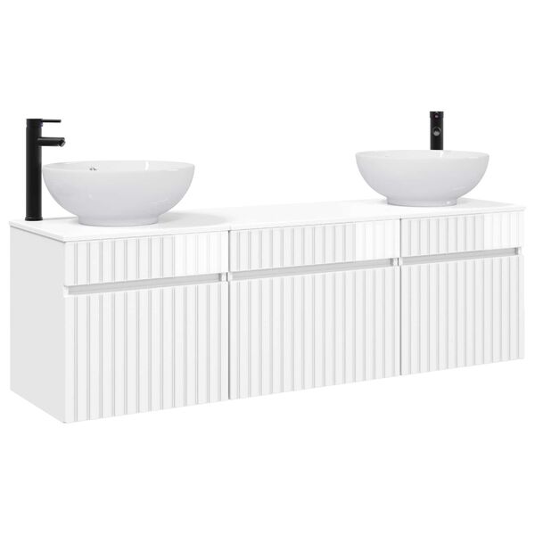 Visar produktbild 1 av 12