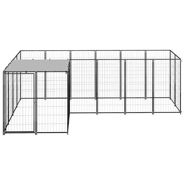 Visar produktbild 3 av 8