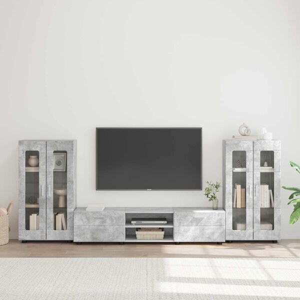 Visar produktbild 2 av 16