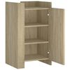 Produktminiatyrbild 7 av 12