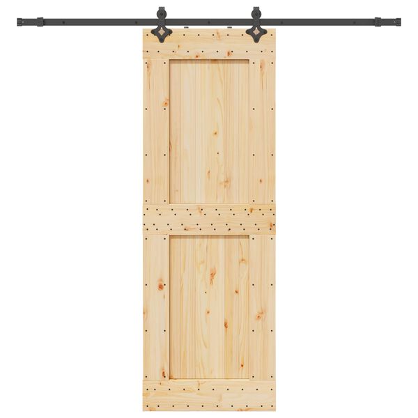 Visar produktbild 4 av 8