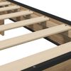 Produktminiatyrbild 7 av 9