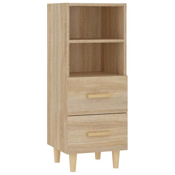 Visar produktbild 1 av 10