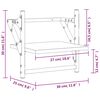 Produktminiatyrbild 9 av 9