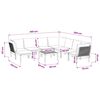 Produktminiatyrbild 12 av 13