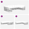 Produktminiatyrbild 6 av 9
