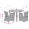 Produktminiatyrbild 9 av 10