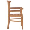 Produktminiatyrbild 6 av 12