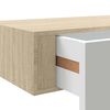 Produktminiatyrbild 10 av 11