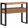 Produktminiatyrbild 7 av 13