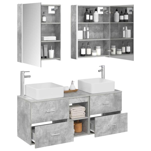 Visar produktbild 3 av 15