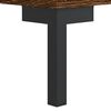 Produktminiatyrbild 11 av 13