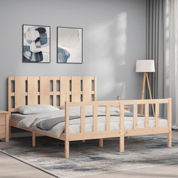 Visar produktbild 3 av 12