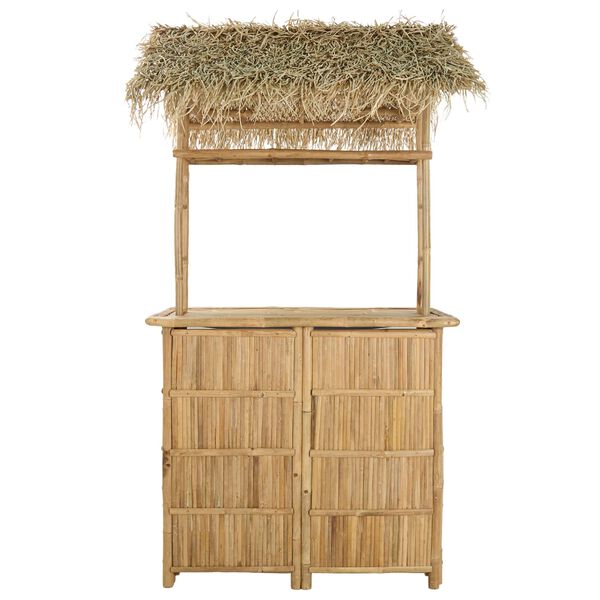 Visar produktbild 3 av 7