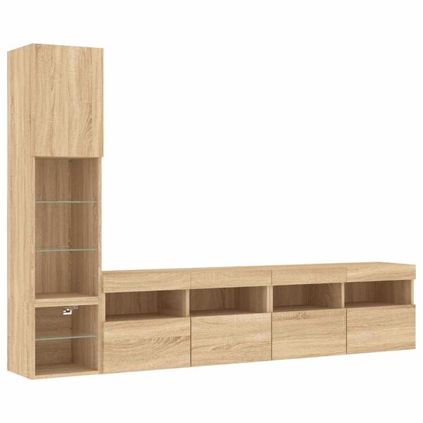 Visar produktbild 3 av 20