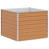 Produktminiatyrbild 7 av 11