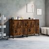 Produktminiatyrbild 2 av 12