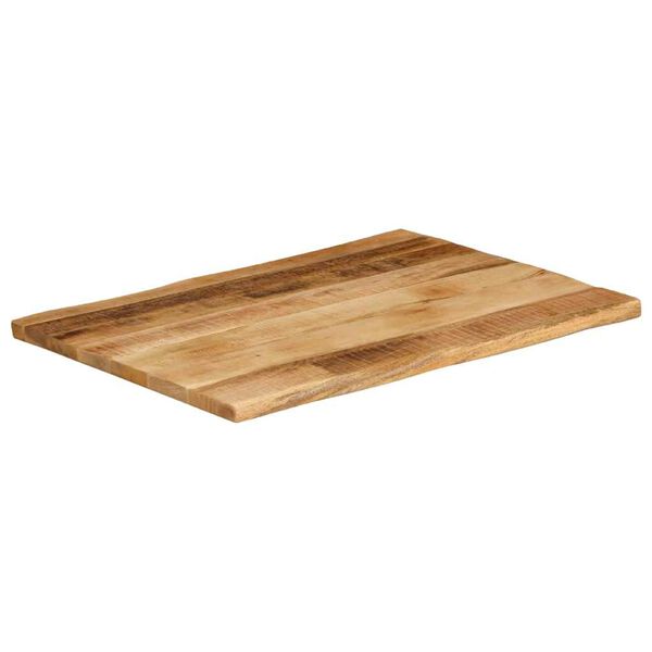 Visar produktbild 2 av 9