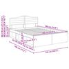 Produktminiatyrbild 13 av 13